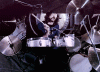 anigif_enhanced-buzz-16444-1370880116-3.gif