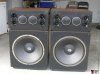 audiosphere research 18L speakers.jpg