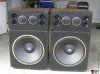 audiosphere research 18L speakers.jpg