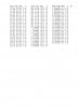 D2's 700---Residual Noise, Left.jpg