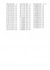 D2's 700---Residual Noise, Right.jpg