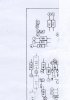 pl200b1.jpg