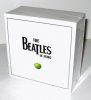 BeatlesMonoBox.jpg