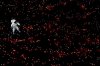 Dillema of lights.jpg Dillema of lights.jpg
