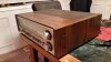 technics 1000.jpg