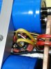 Bridge rectifier.jpg