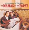 TheMamasAndThePapas-IfYouCanBelieveYourEyesAndEars.jpg