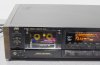 JVC7.jpg