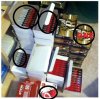 Your stash for sale.jpg