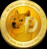 dogecoin.jpg