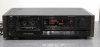 JVC13.jpg
