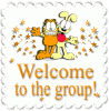 welcome120.gif