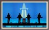 Kraftwerk Goes WOPL.jpg