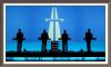 Kraftwerk Goes WOPL.jpg