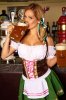 topless-oktoberfest-girls-elle-richie-ashley-emma-emily-diamond-boobs-sexy-pictures-videos-germa.jpg