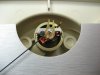VU meter 1 mechanism.jpg