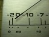 VU meter 2 stuck position.jpg