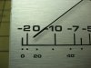 VU meter 3 free position.jpg
