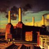 PinkFloyd_Animals3C3.jpg