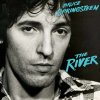 SPRINGSTEEN_RIVER_5X5_site-500x500.jpg