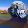 tarkus-4ed9fbed284fa.jpg