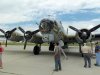102_0190_zps154c88fd.jpg
