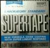 SuperTape_zps009615b1.jpg