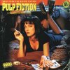 PulpFiction-Soundtrack-001.jpg