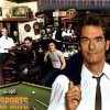 Huey_Lewis_&_the_News_-_Sports.jpg