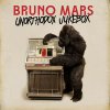 bruno-mars-unorthodox-jukebox-album-cover-artwork-400x400.jpg