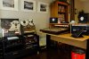 Studio 1.jpg