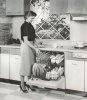 vintage-dishwasher-image.jpg