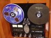 DSC00563.jpg