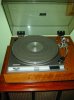 DSCN1617.jpg