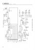 C-4000 block diagram.jpg