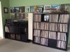 Ikea set up.jpg