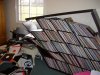 ikea-expedit-s-effondre.jpg