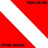 Van_Halen_-_Diver_Down_svg.jpg