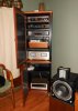 Salamander Setup 003.jpg