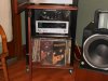 salamander 703 002.jpg