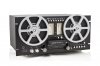 01 Pioneer RT-707 Euro Front Showcase With Reels.jpg