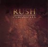 chronicles-cover.jpg