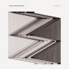 Death_Cab_For_Cutie_-_Kintsugi.jpg Death_Cab_For_Cutie_-_Kintsugi.jpg