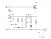 FIG. 5.24.jpg