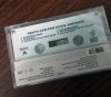 DCFC cassette.jpg