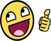 Oh Yeah Thumbs Up.jpg