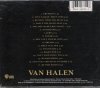 cd-van-halen-best-of-volume-1-otimo-estado-13867-MLB3052978568_082012-F.jpg