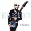 Joe_Satriani_-_Crystal_Planet.jpg