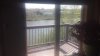 20150424_102913.jpg