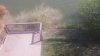 20150424_103758.jpg
